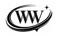 ww site logo