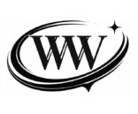 ww logo